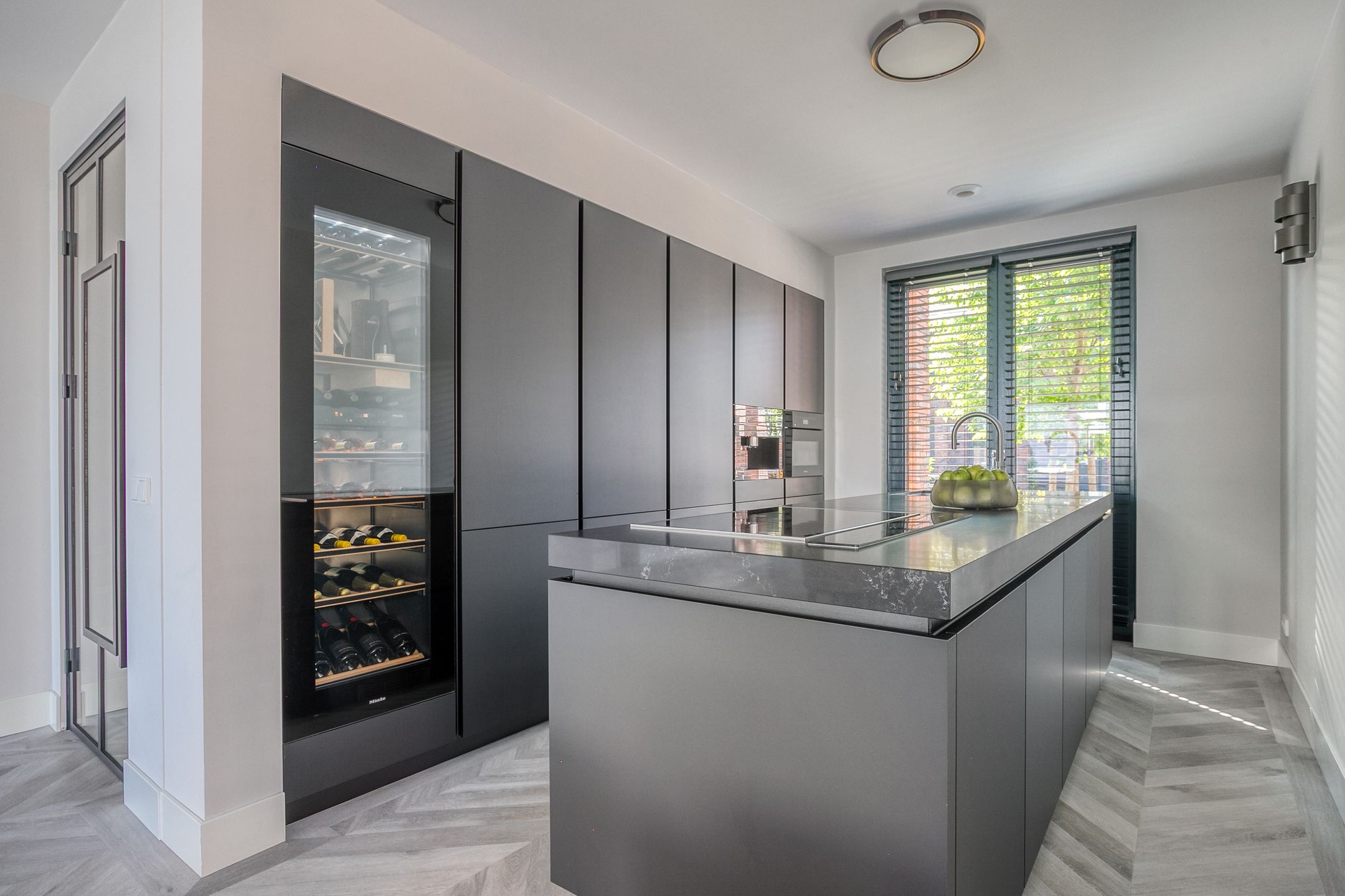 Foto 15 van Voorlader 1