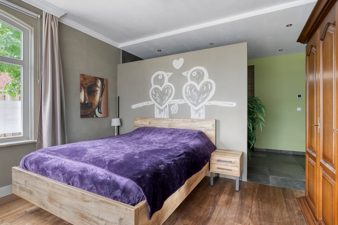 Foto 23 van Kasteellaan 8