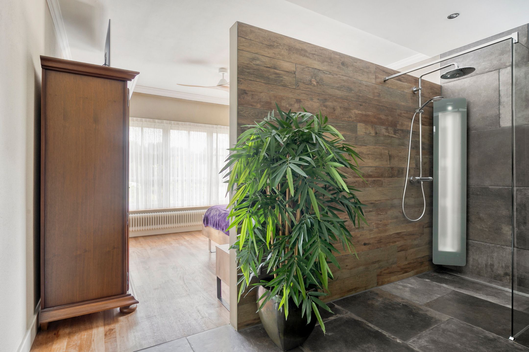 Foto 24 van Kasteellaan 8