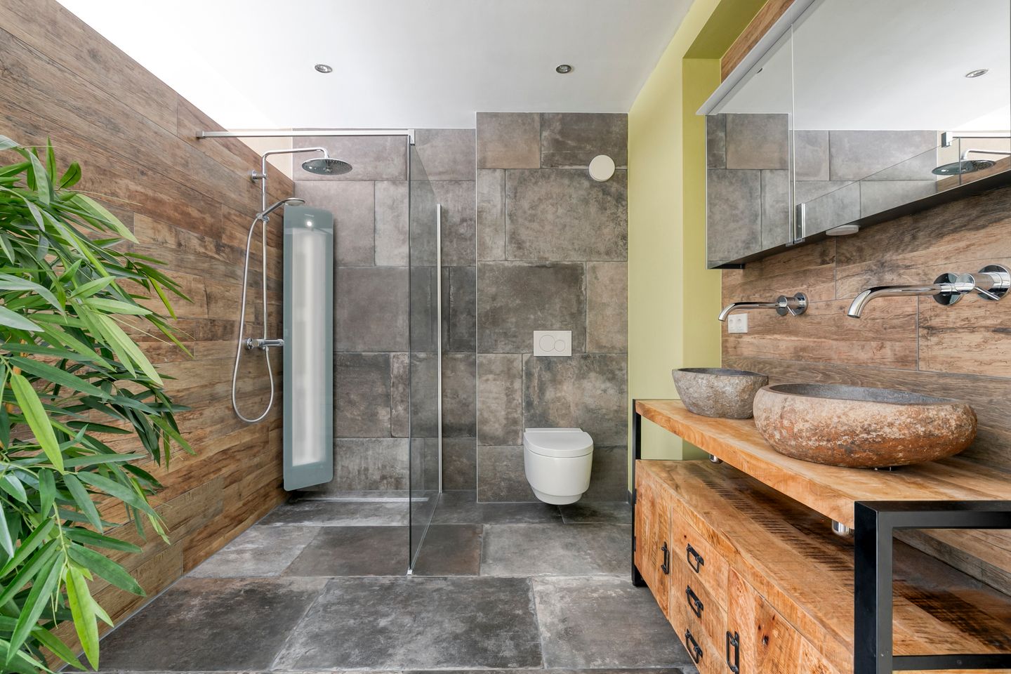 Foto 25 van Kasteellaan 8