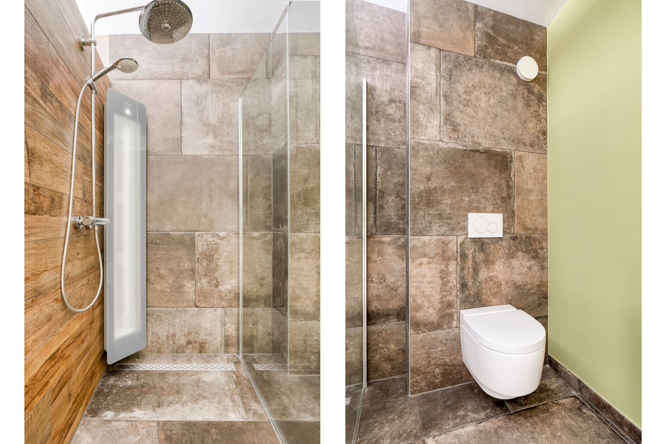 Foto 27 van Kasteellaan 8