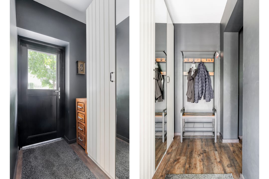 Foto 28 van Kasteellaan 8