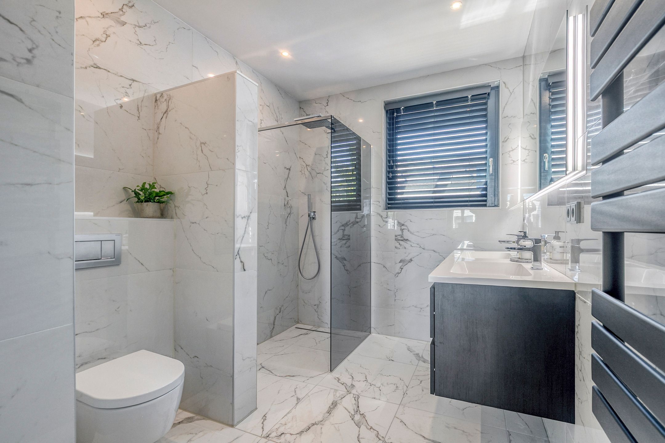 Foto 27 van Voorlader 1