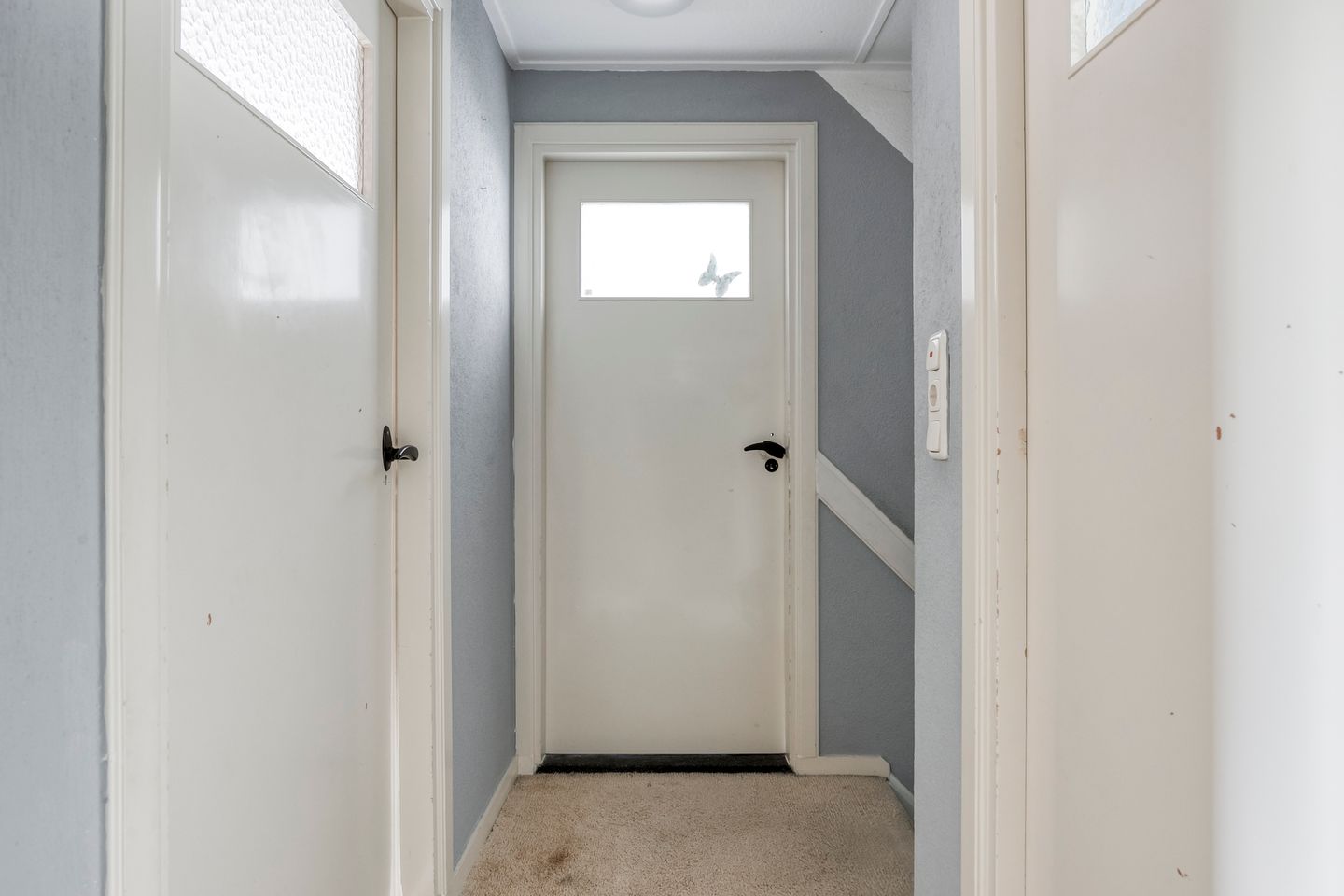 Foto 29 van Kasteellaan 8