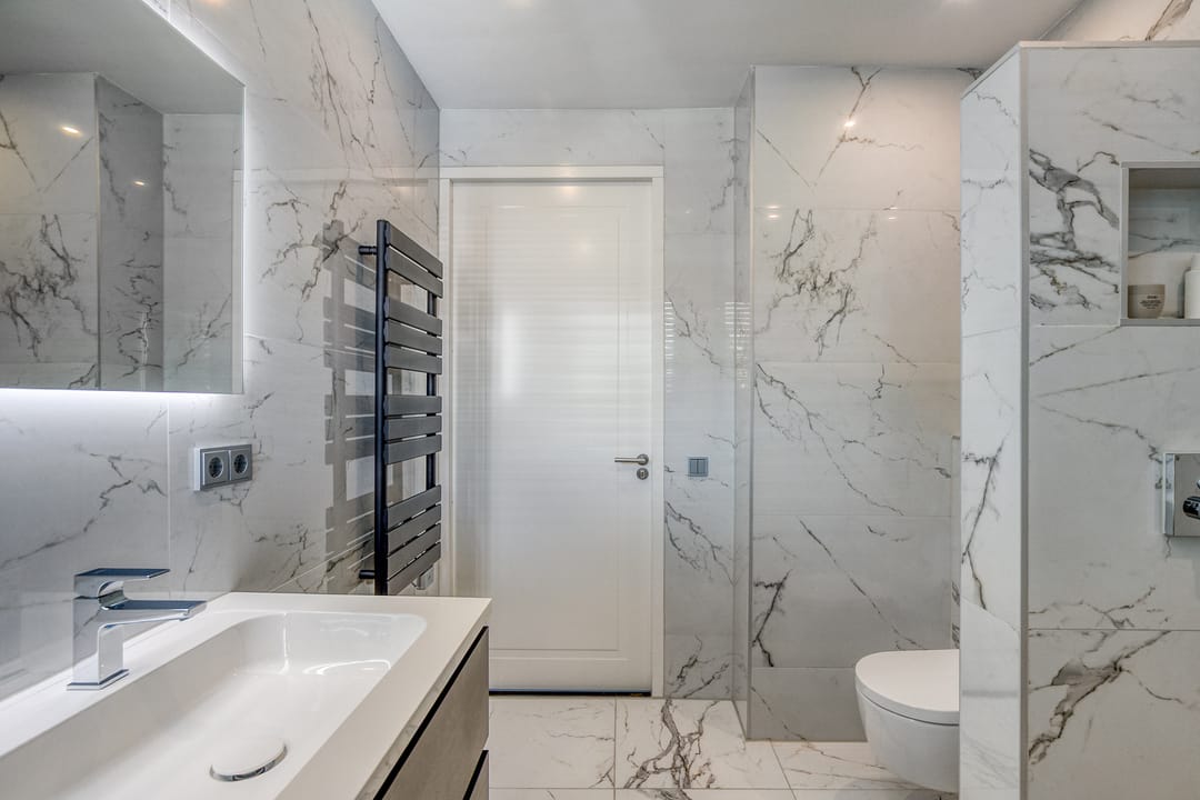 Foto 28 van Voorlader 1