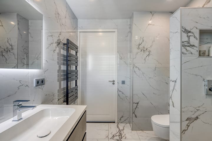 Foto 28 van Voorlader 1