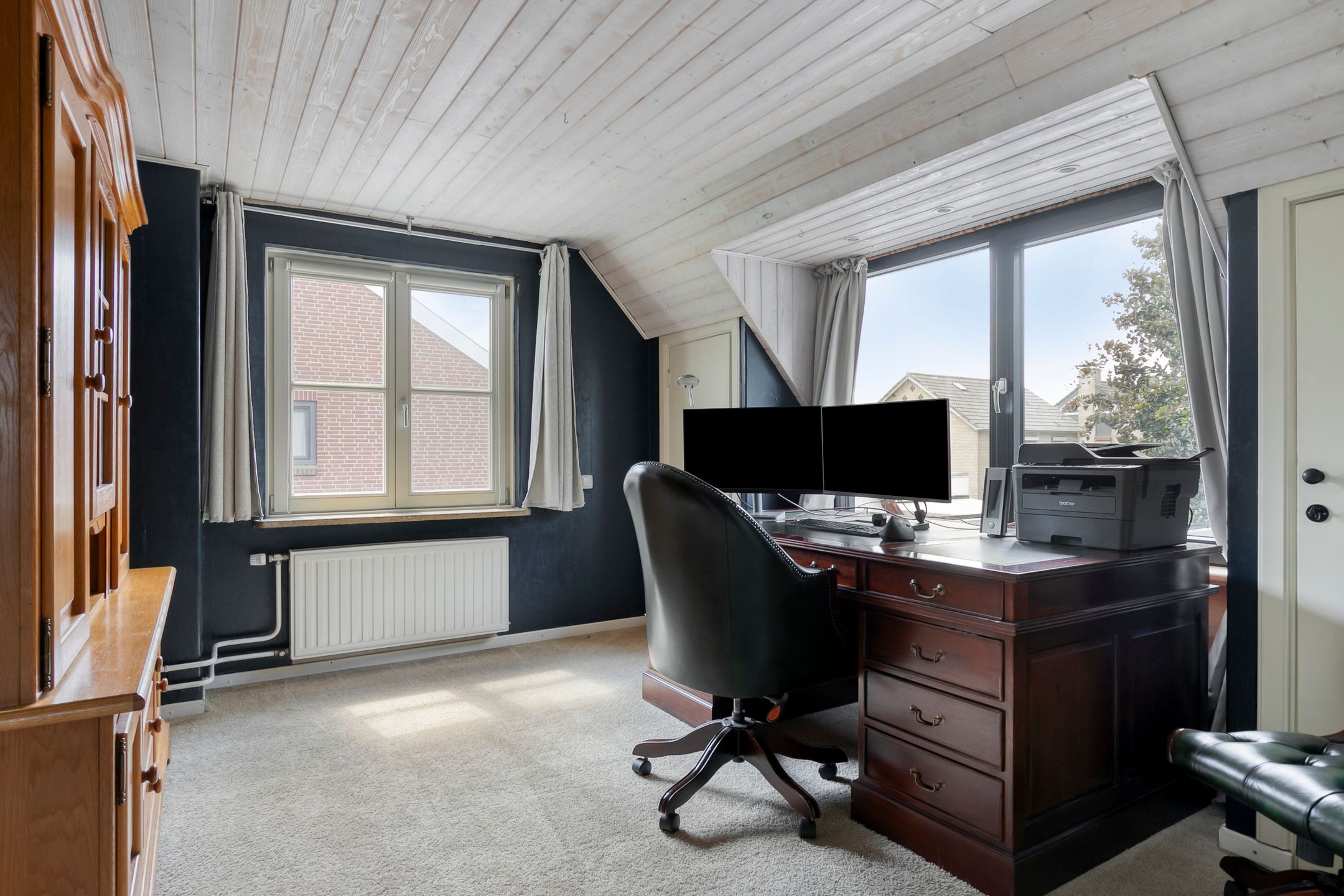 Foto 30 van Kasteellaan 8