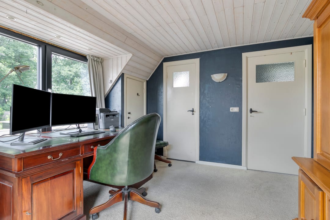 Foto 31 van Kasteellaan 8