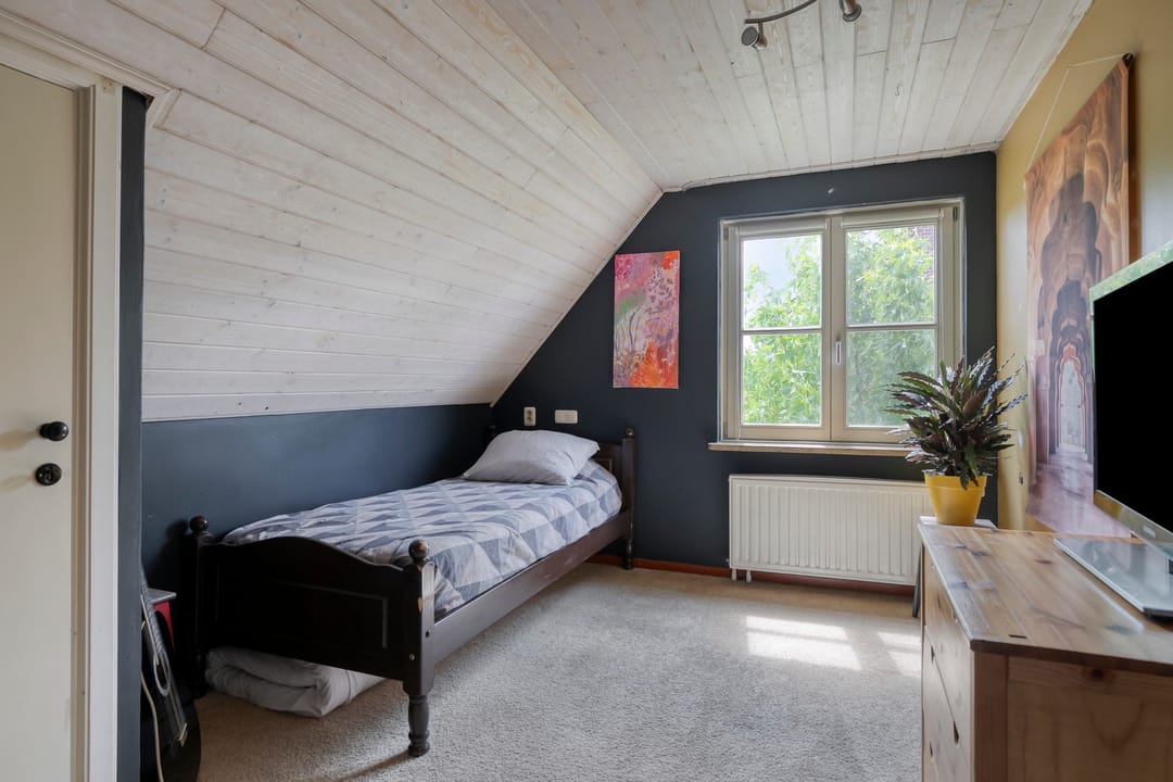 Foto 32 van Kasteellaan 8