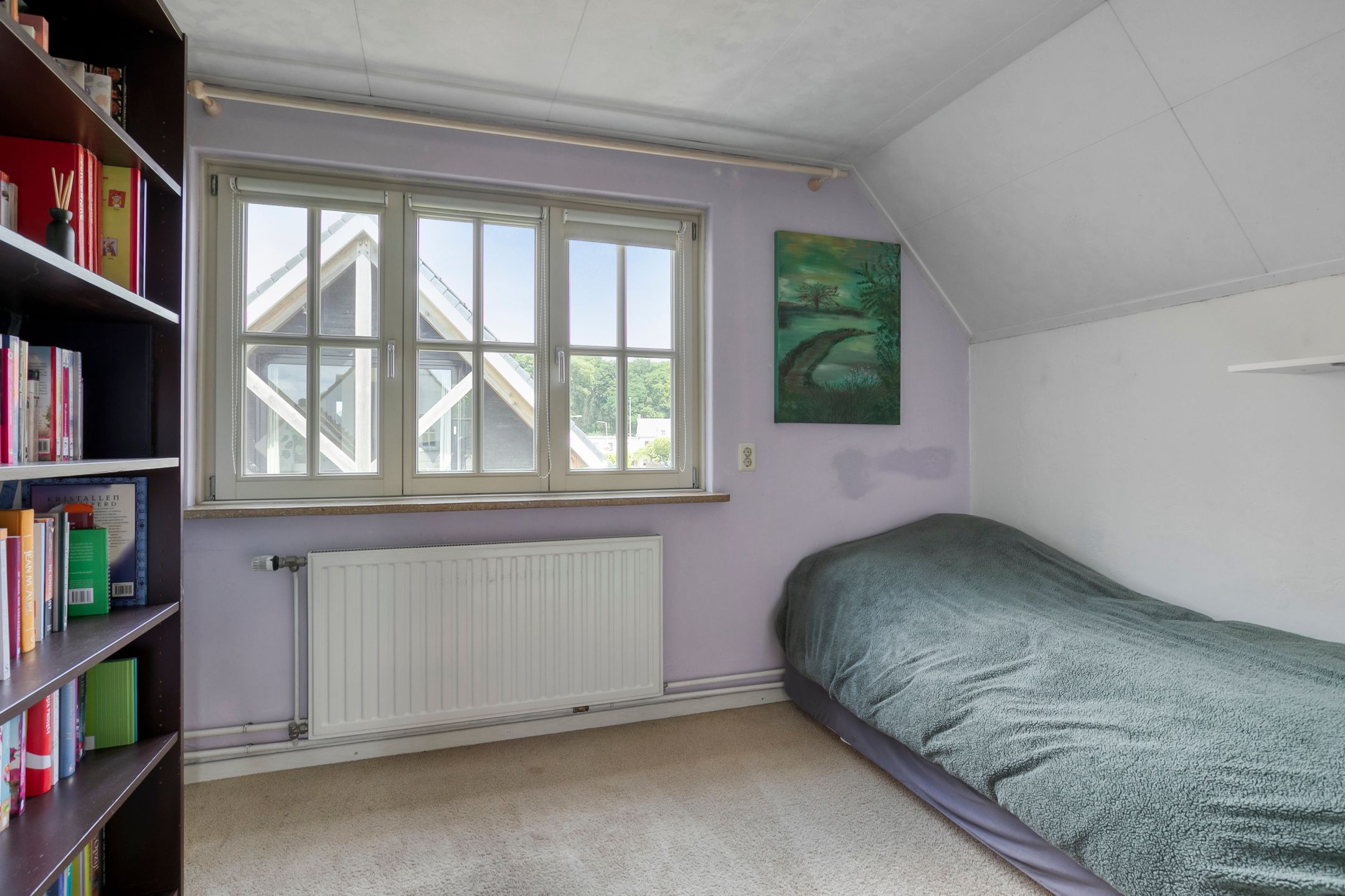 Foto 33 van Kasteellaan 8