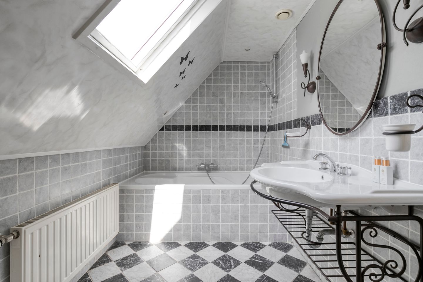 Foto 34 van Kasteellaan 8