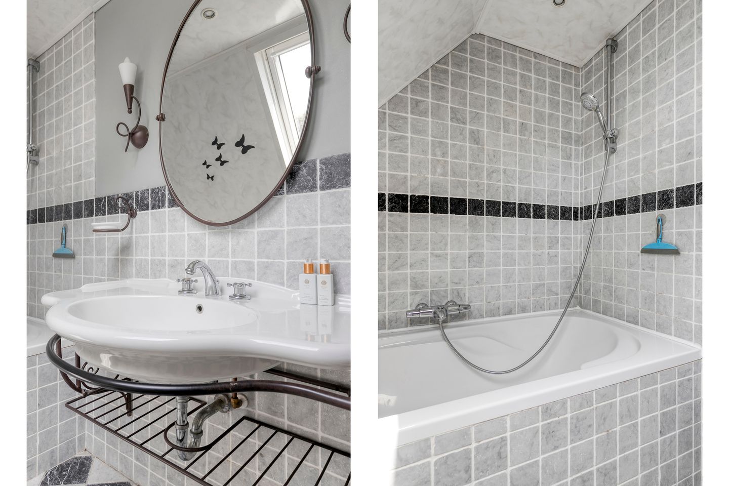 Foto 35 van Kasteellaan 8