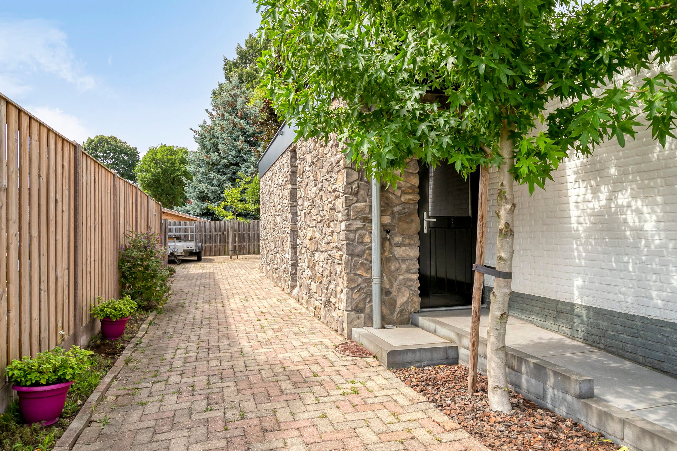 Foto 36 van Kasteellaan 8