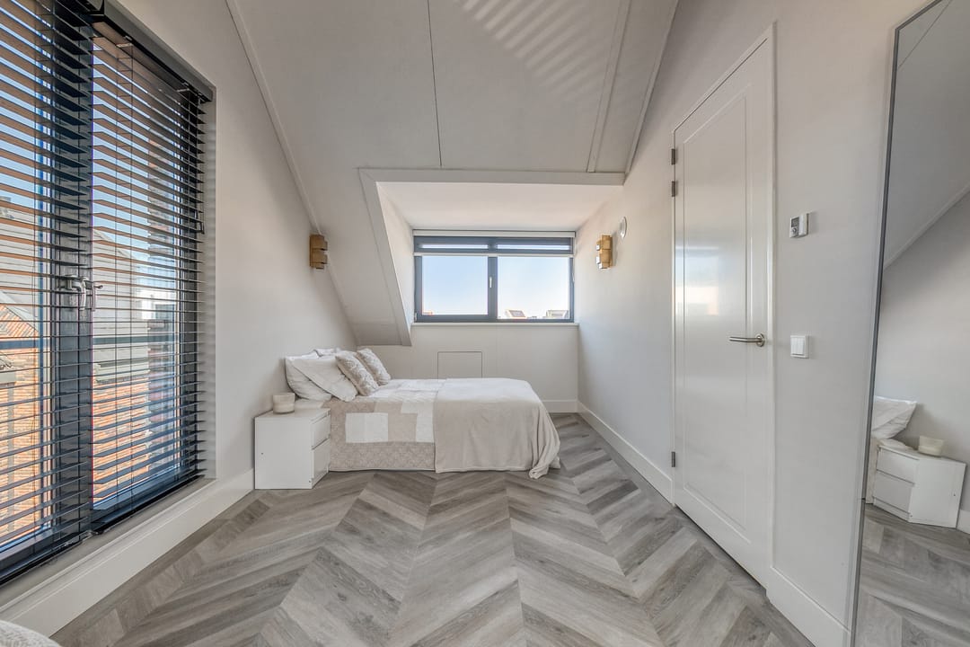 Foto 31 van Voorlader 1