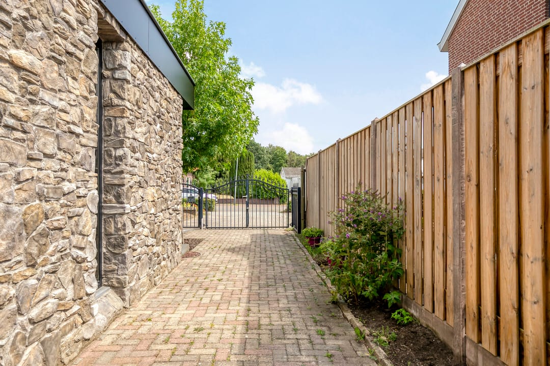 Foto 37 van Kasteellaan 8