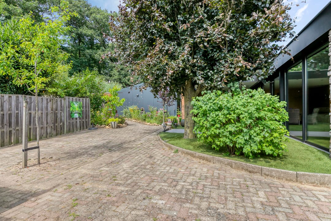 Foto 38 van Kasteellaan 8