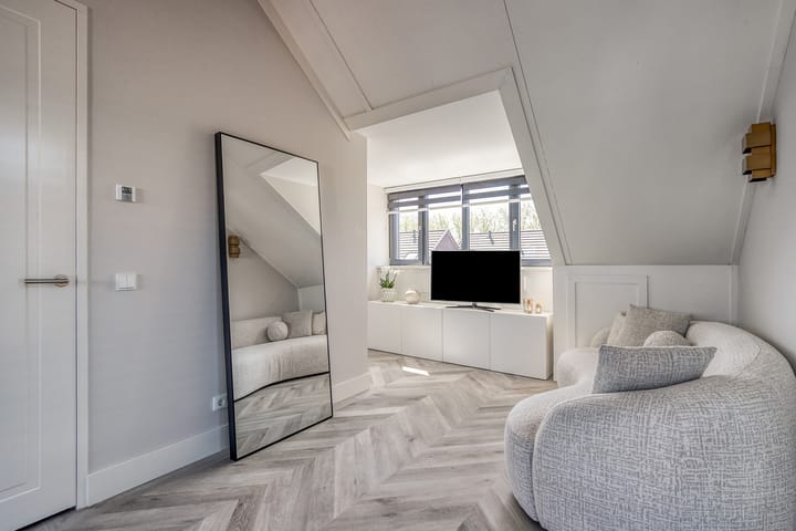 Foto 32 van Voorlader 1