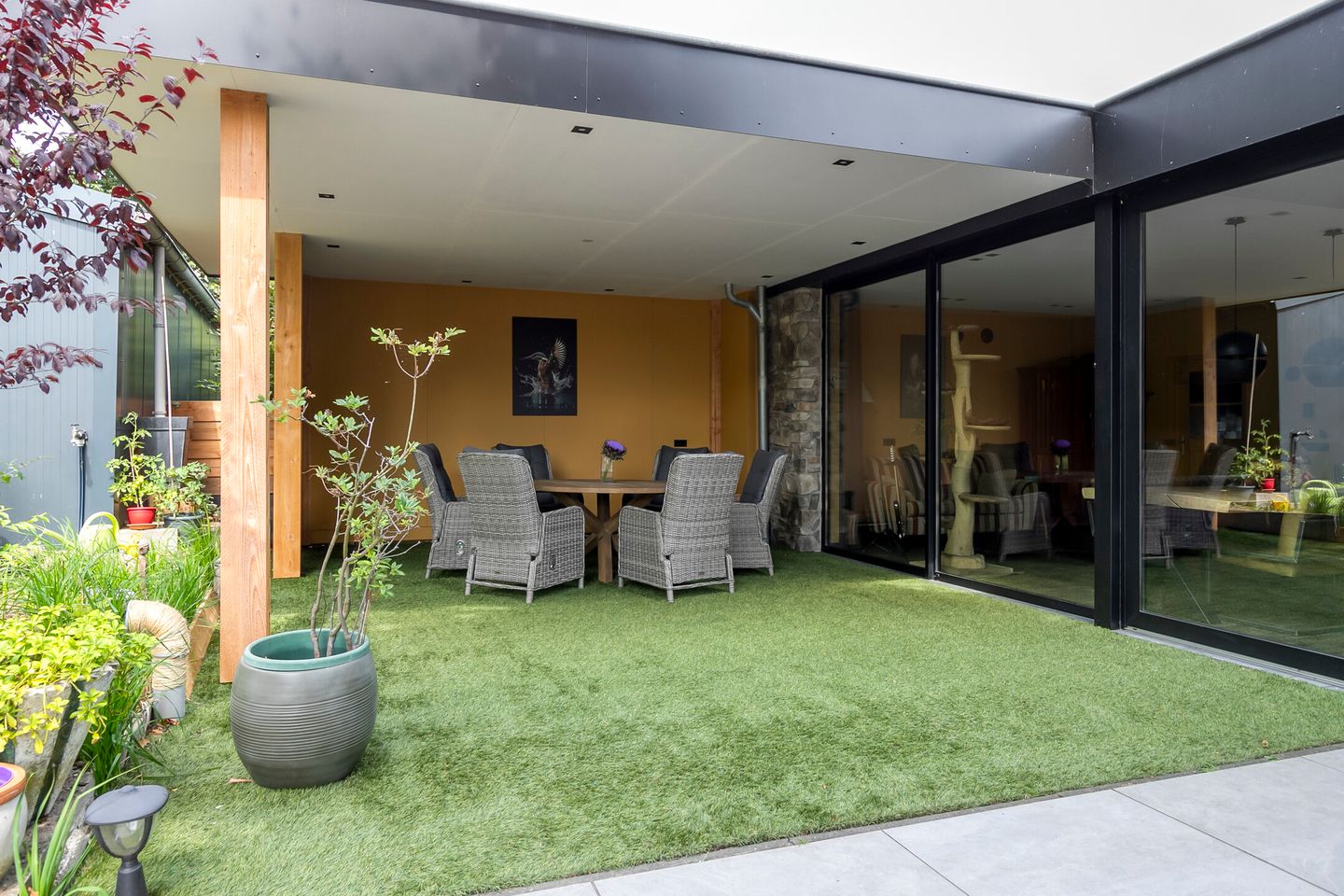 Foto 40 van Kasteellaan 8