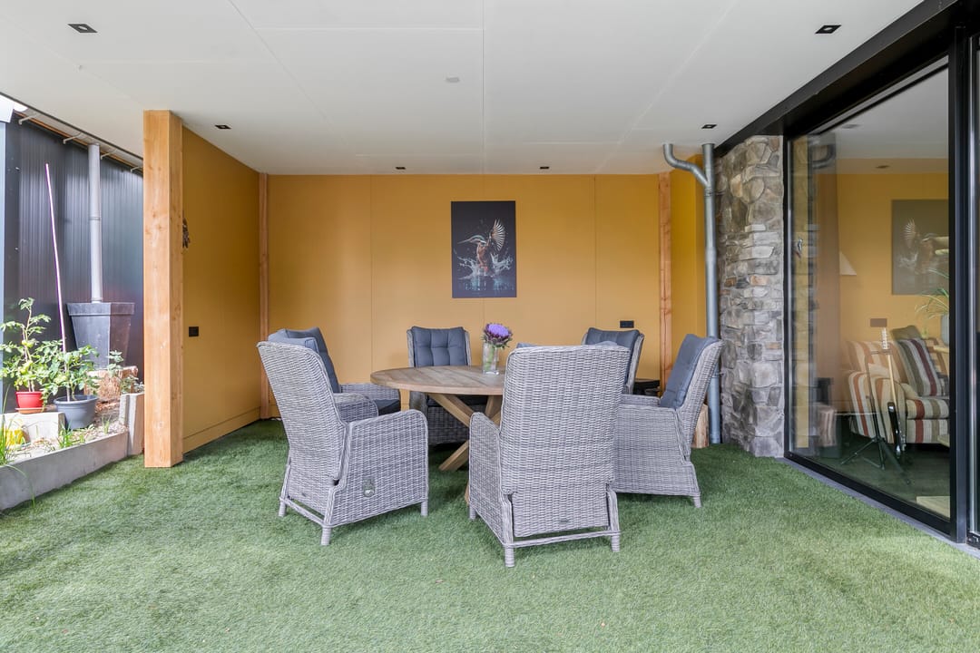 Foto 41 van Kasteellaan 8