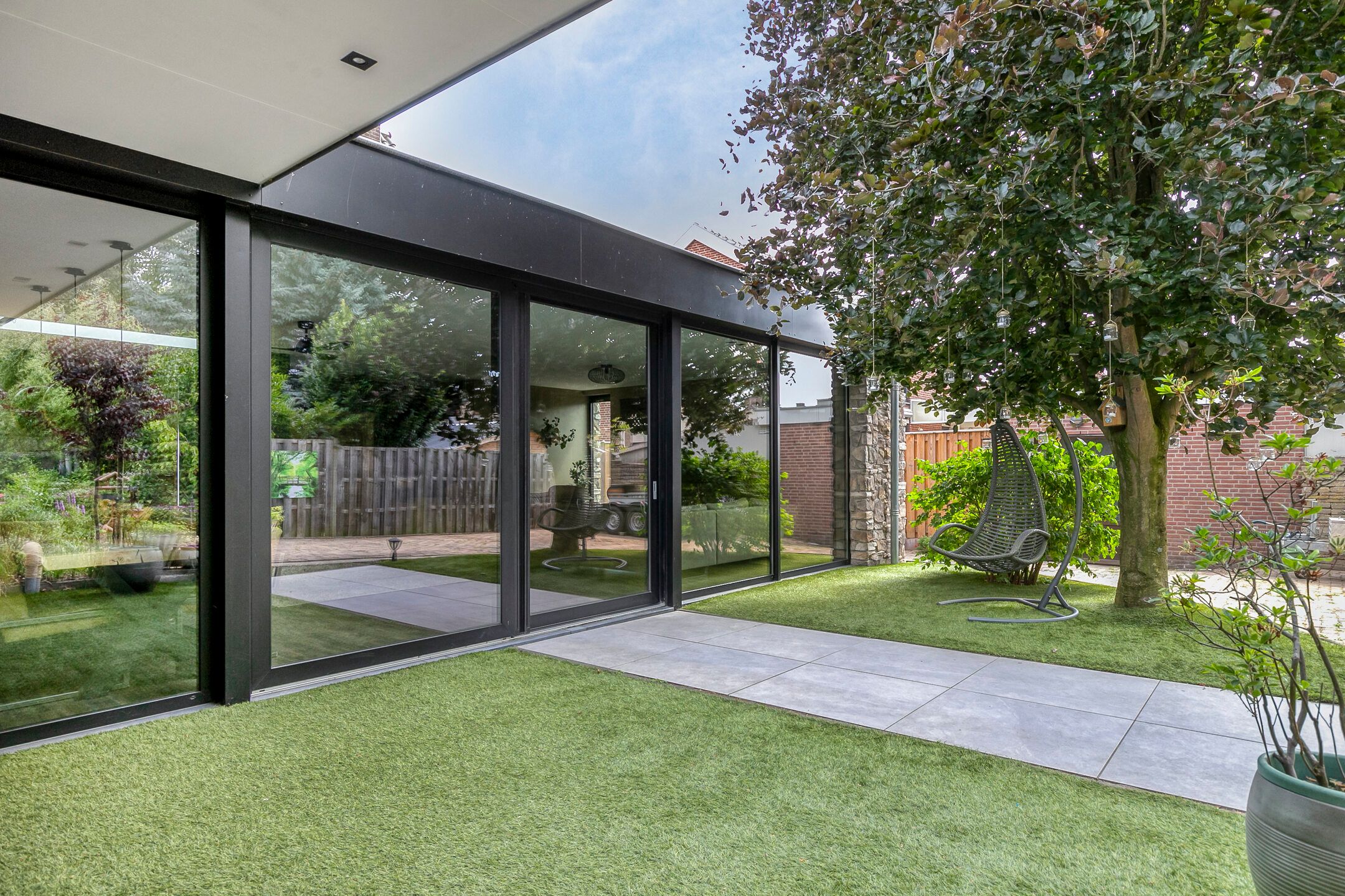 Foto 42 van Kasteellaan 8