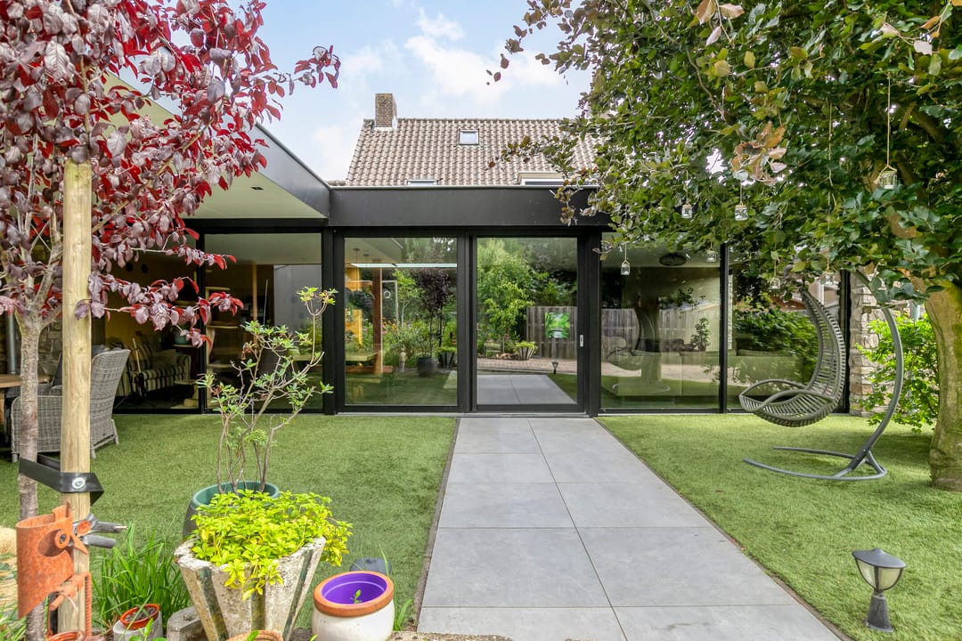 Foto 43 van Kasteellaan 8