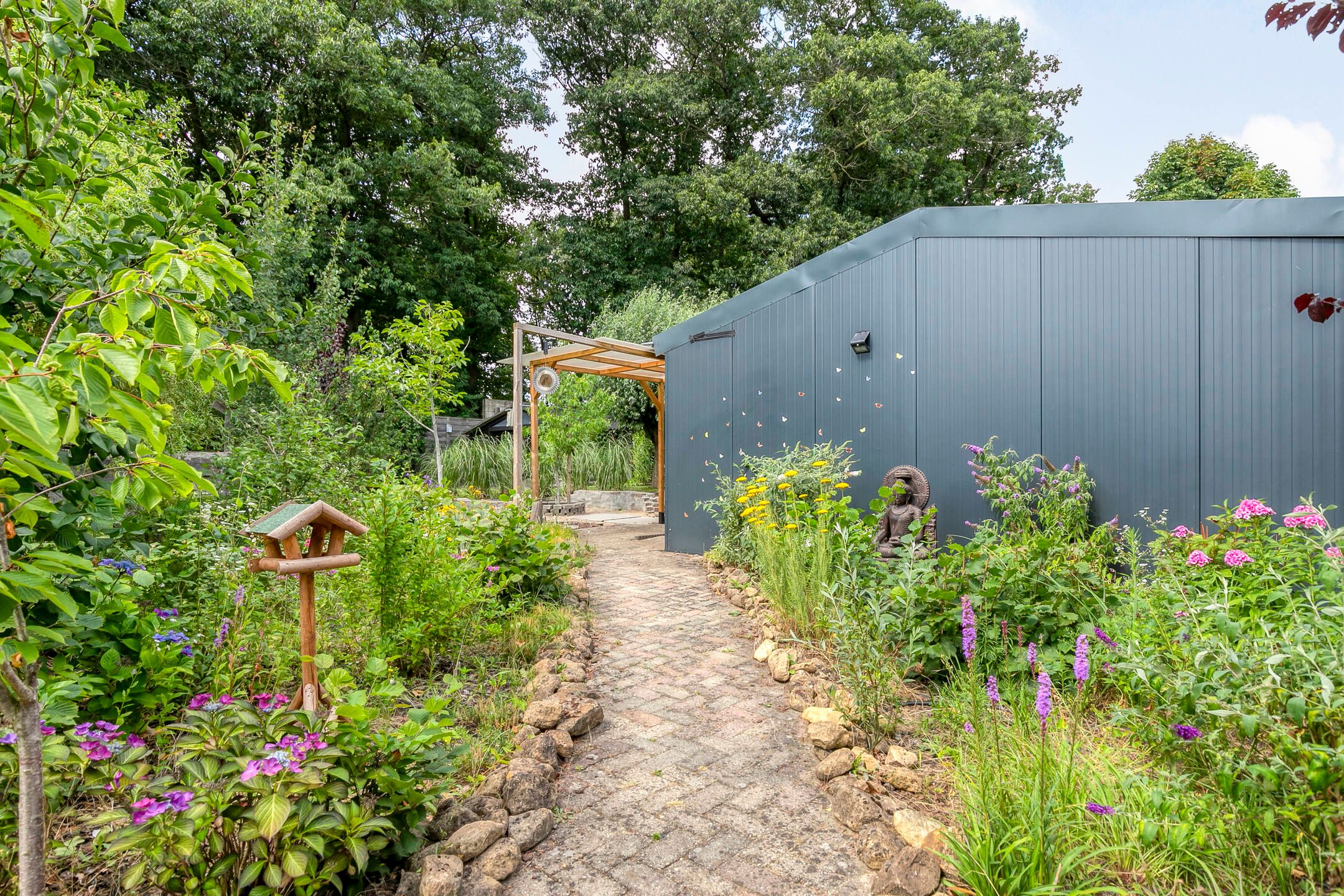 Foto 45 van Kasteellaan 8