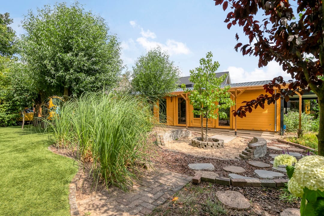 Foto 46 van Kasteellaan 8