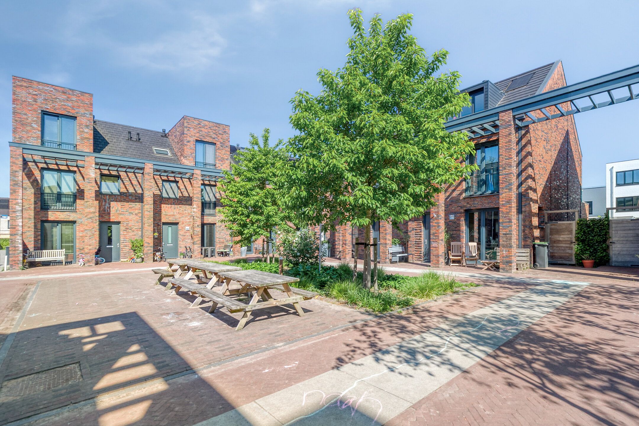 Foto 39 van Voorlader 1