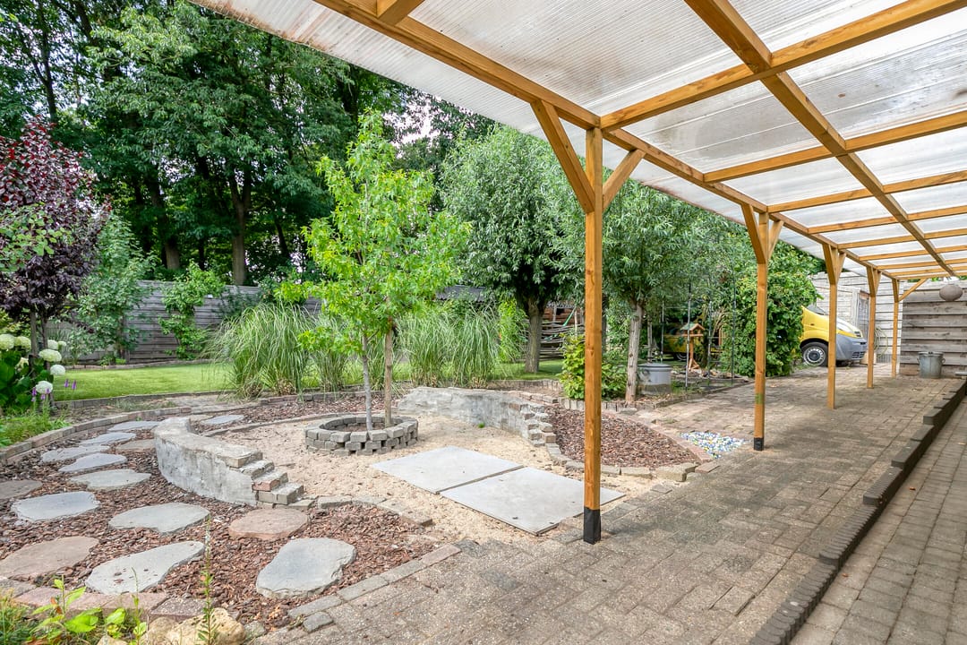 Foto 47 van Kasteellaan 8