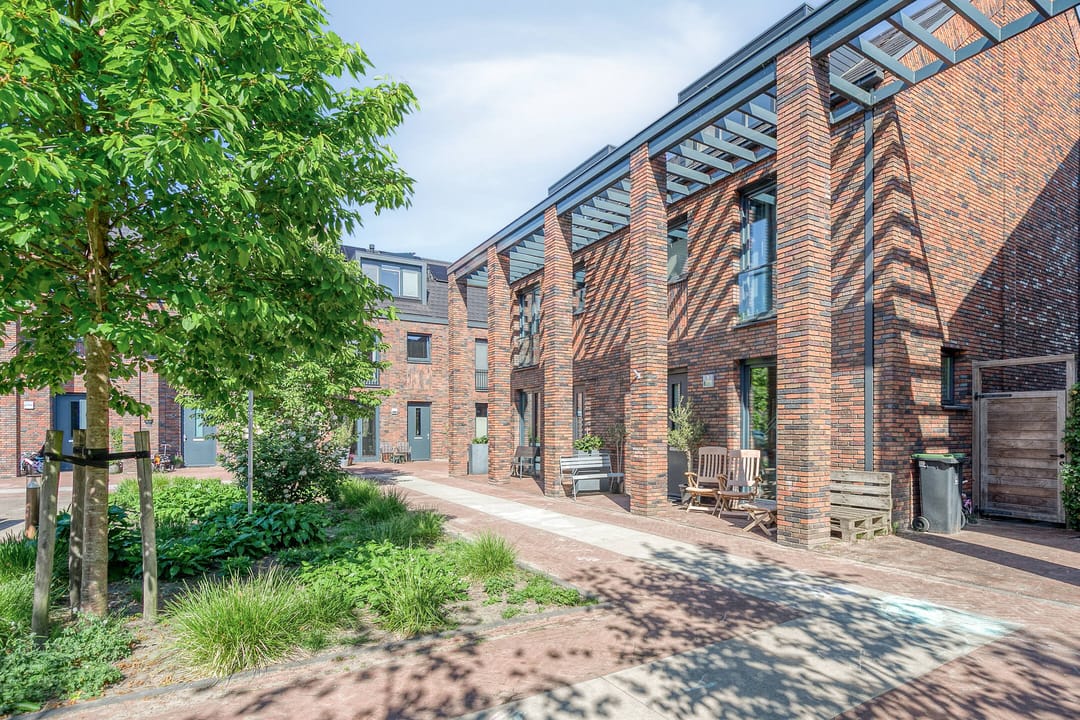 Foto 37 van Voorlader 1