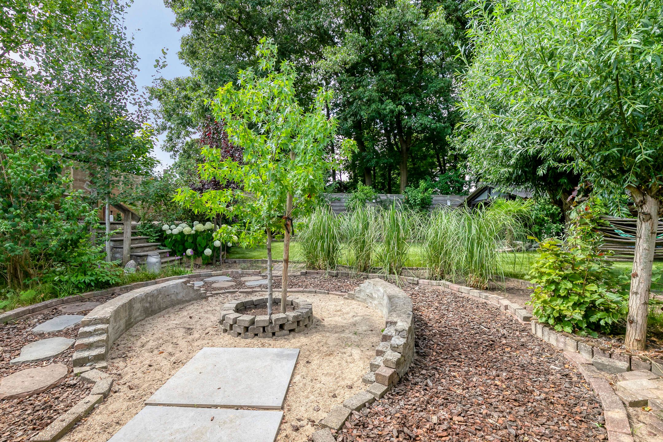 Foto 48 van Kasteellaan 8