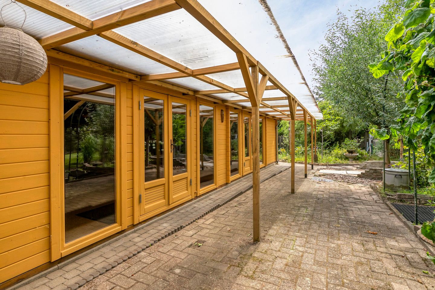 Foto 49 van Kasteellaan 8