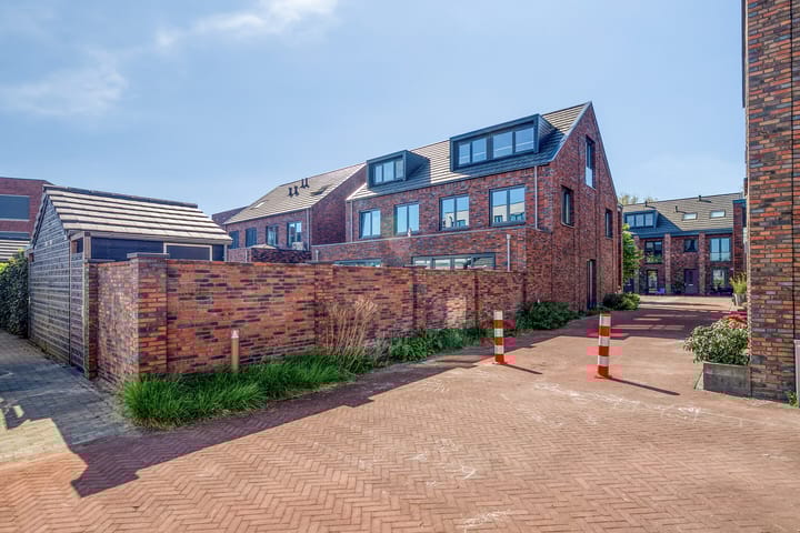 Foto 40 van Voorlader 1