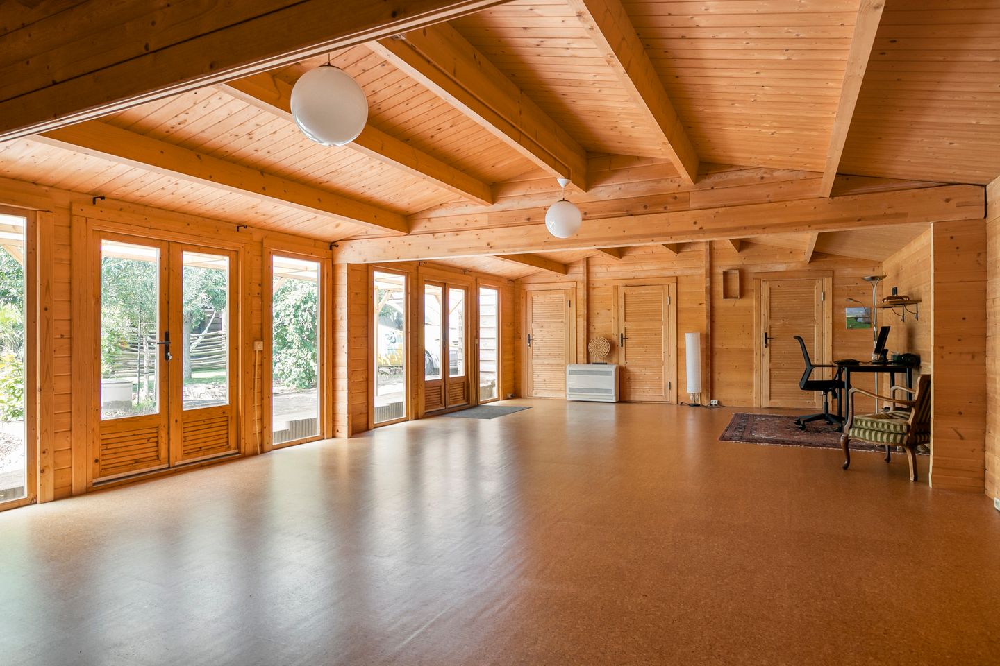 Foto 50 van Kasteellaan 8