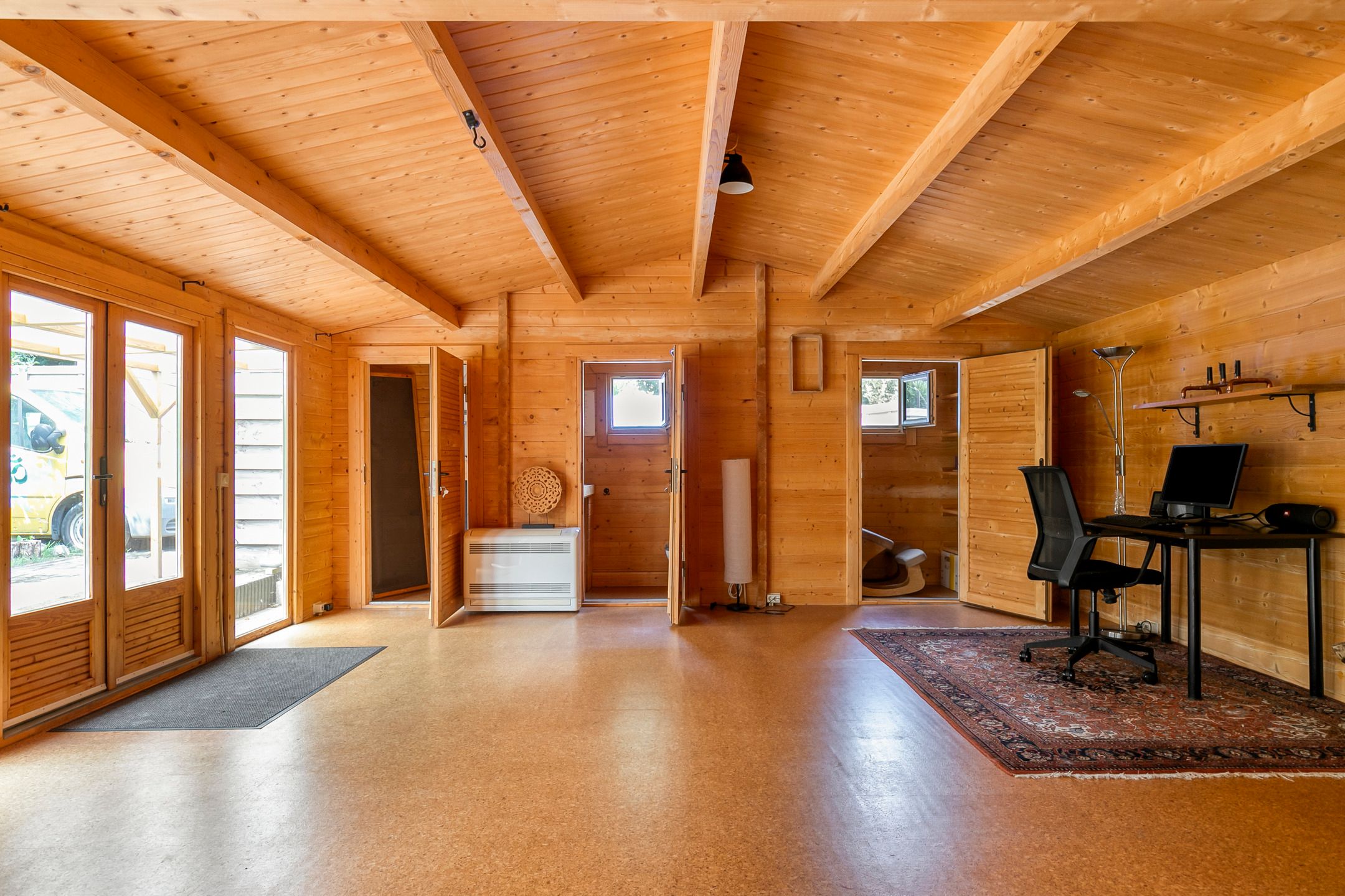 Foto 51 van Kasteellaan 8