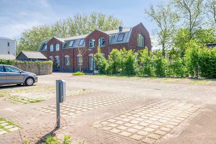 Foto 42 van Voorlader 1