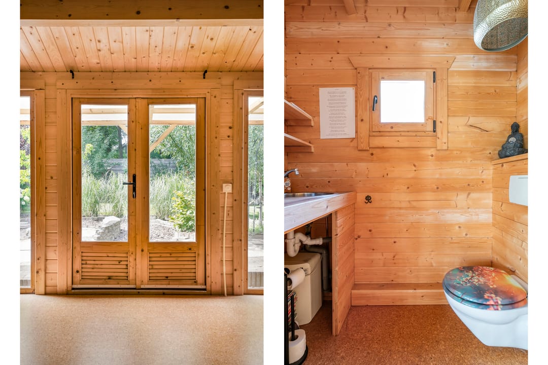 Foto 52 van Kasteellaan 8