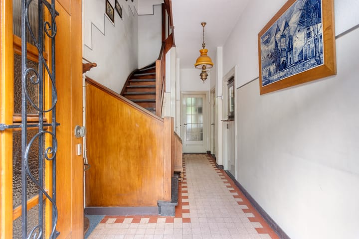 Foto 4 van Prinsesselaan 10