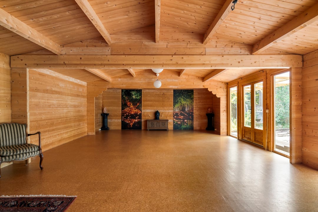 Foto 53 van Kasteellaan 8