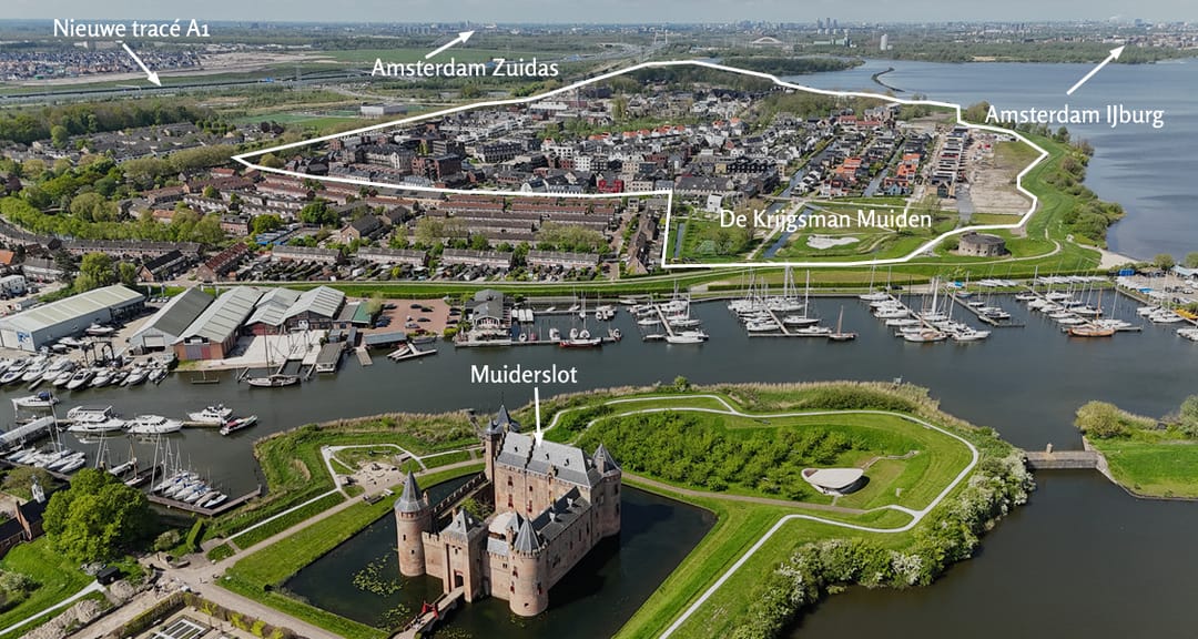 Foto 47 van Voorlader 1