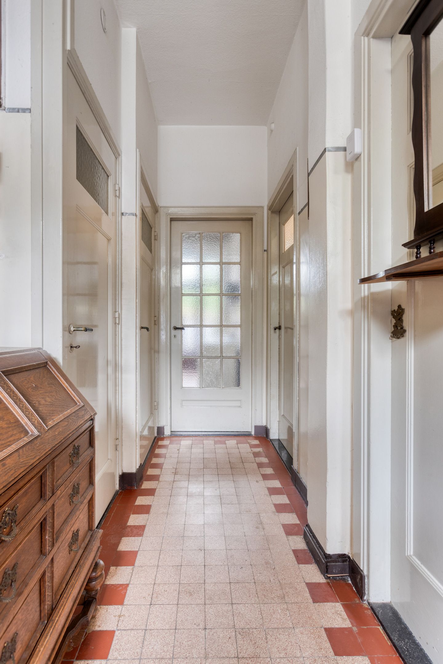 Foto 5 van Prinsesselaan 10