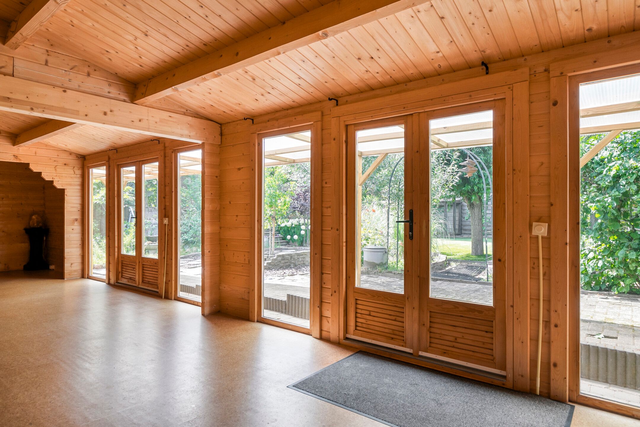 Foto 54 van Kasteellaan 8