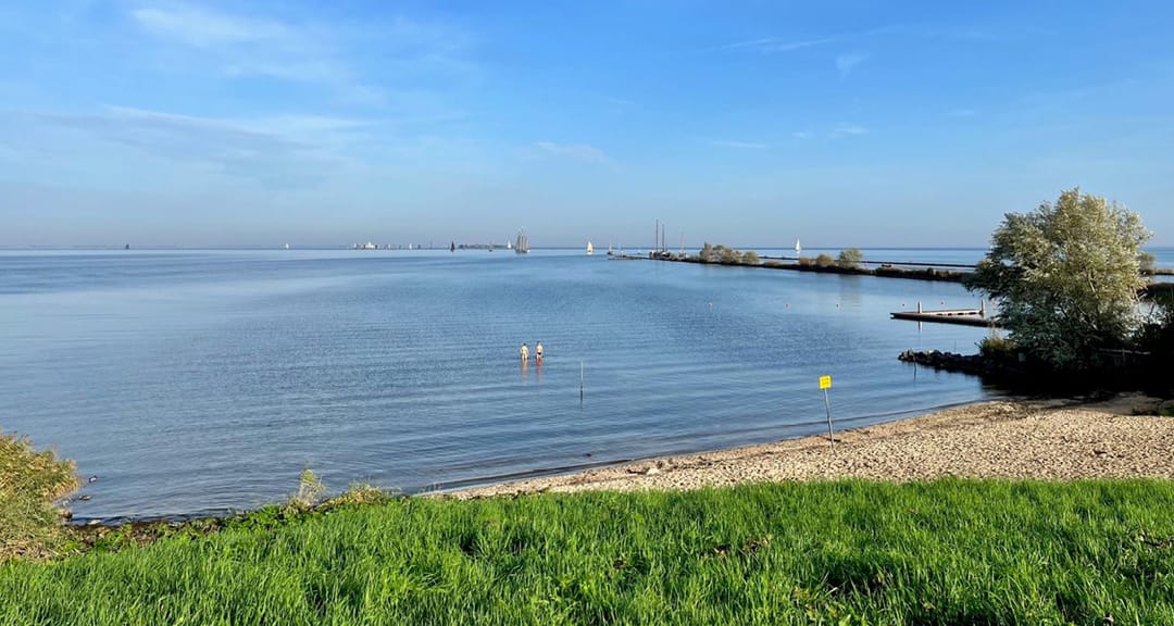 Foto 46 van Voorlader 1