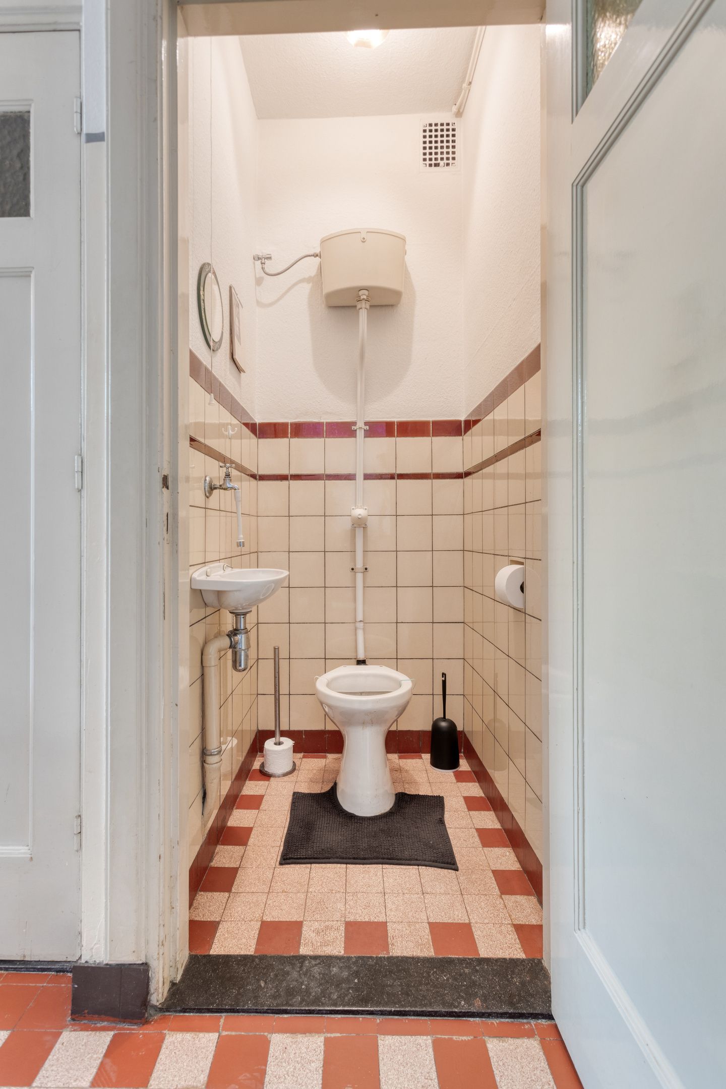 Foto 6 van Prinsesselaan 10