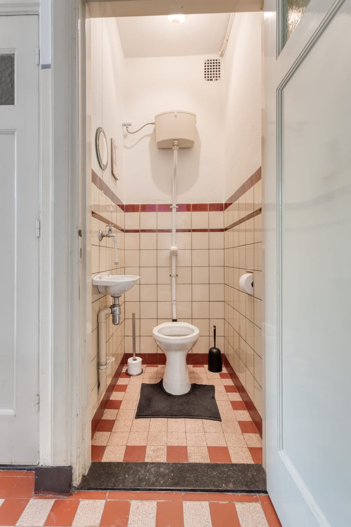 Foto 6 van Prinsesselaan 10