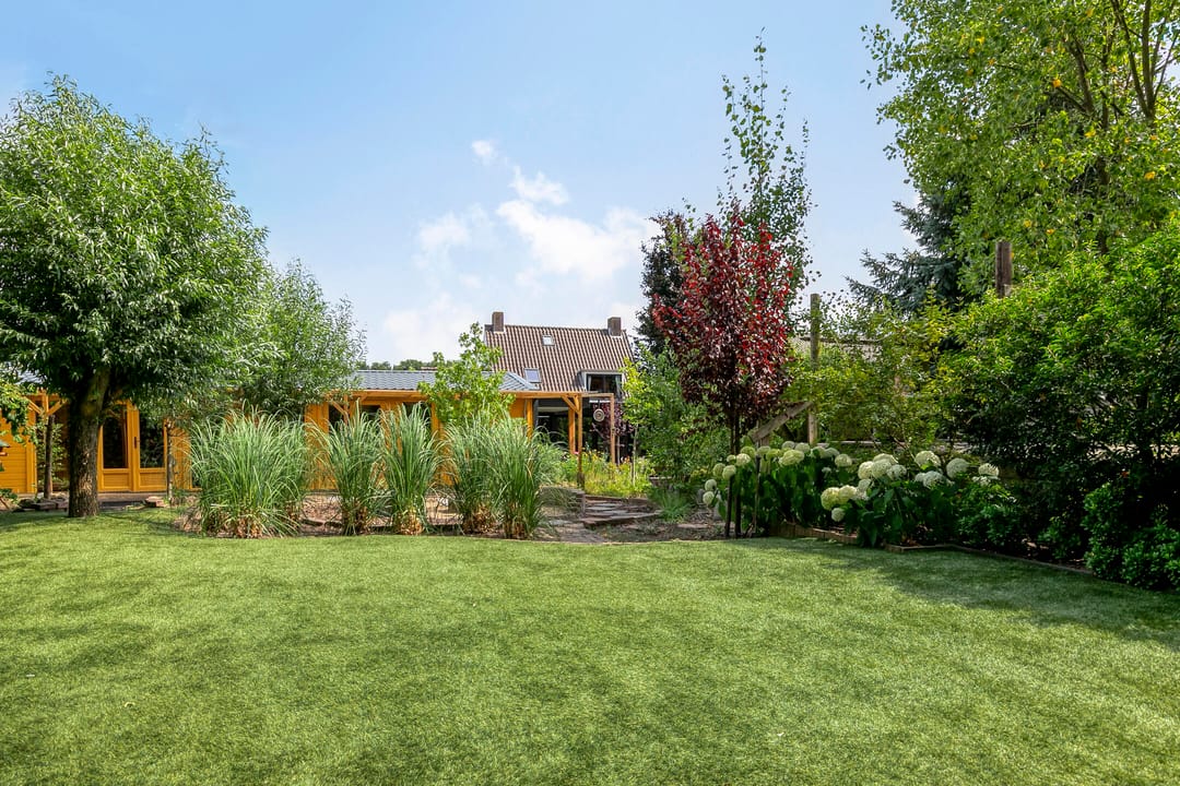 Foto 56 van Kasteellaan 8