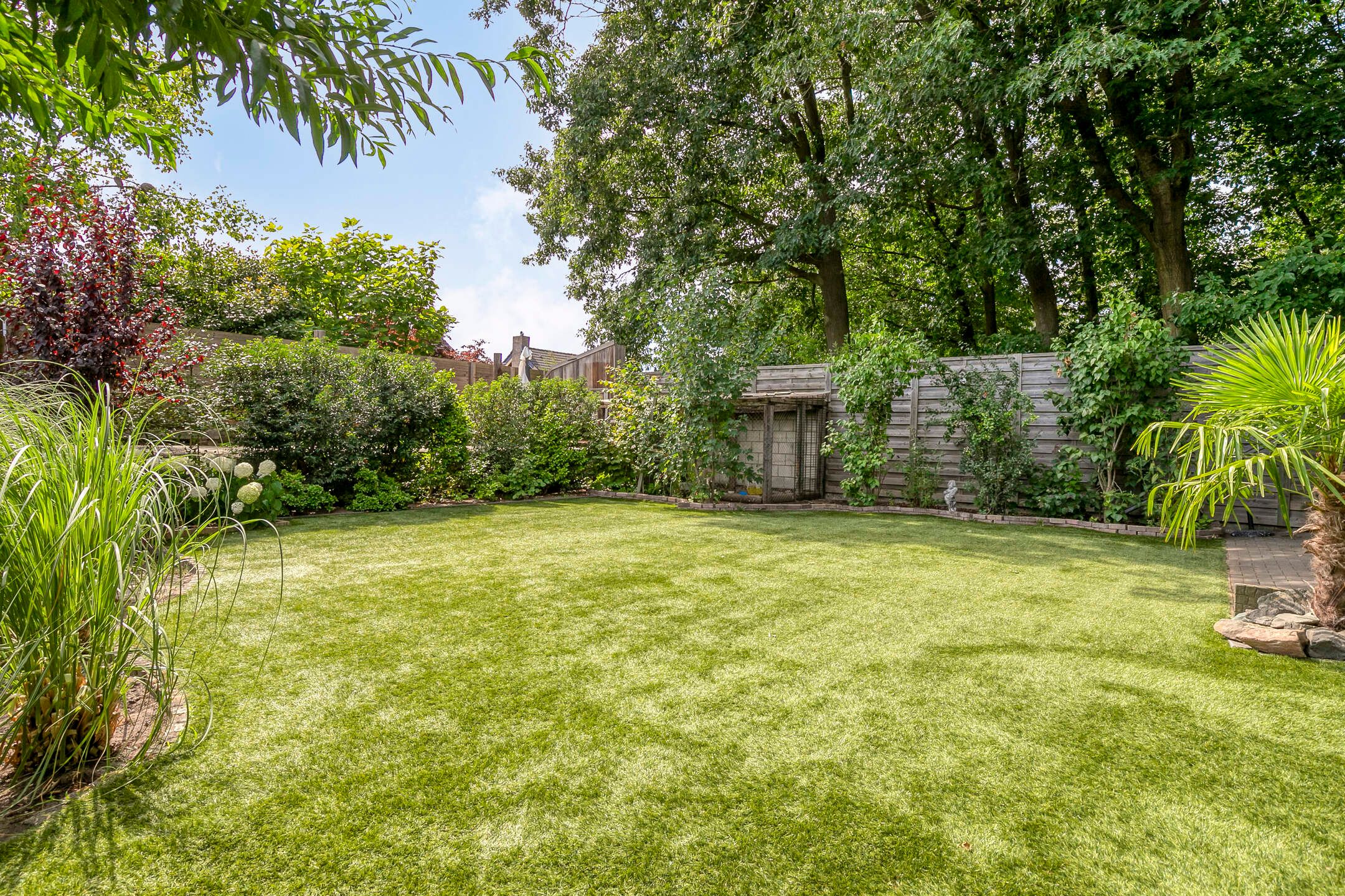 Foto 57 van Kasteellaan 8