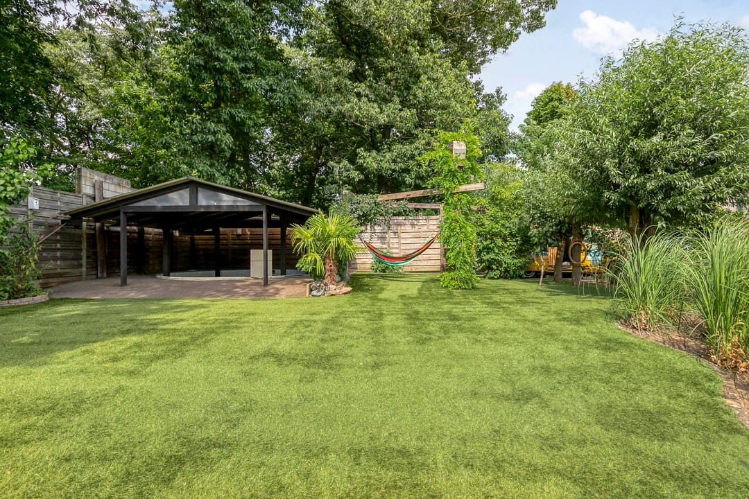 Foto 58 van Kasteellaan 8