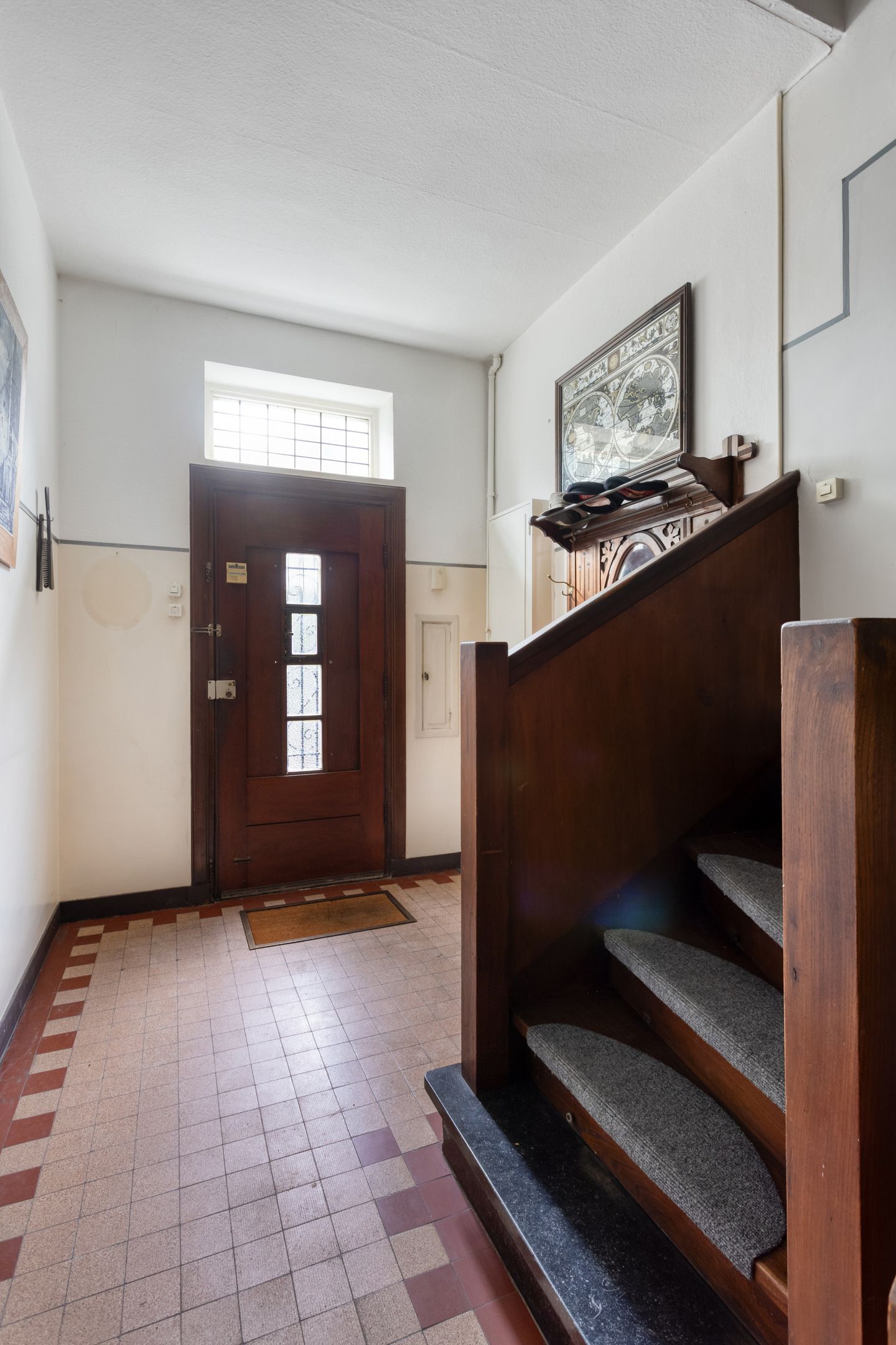 Foto 9 van Prinsesselaan 10