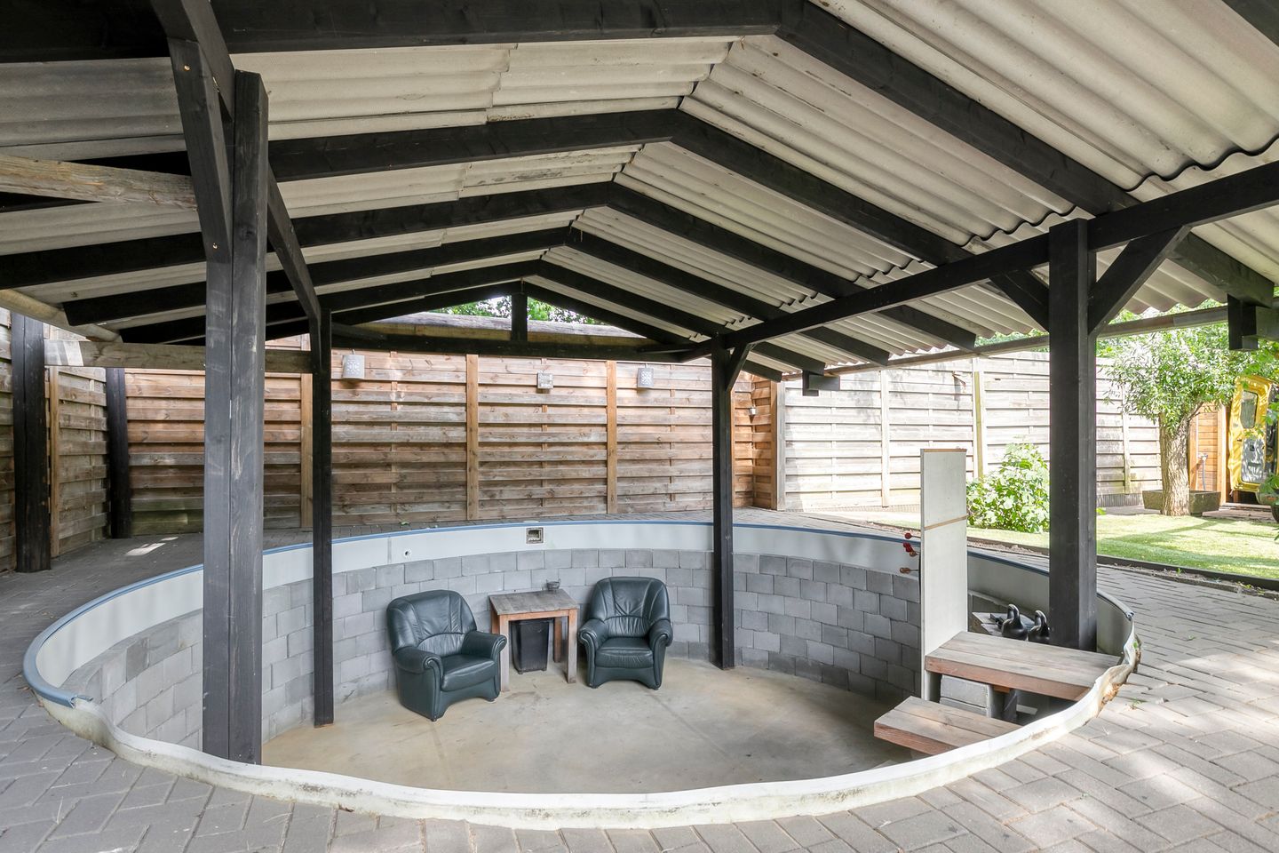 Foto 59 van Kasteellaan 8